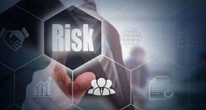 Assurance & Risk Advisory Services
