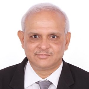 Mr.RSVS Pavan Kumar